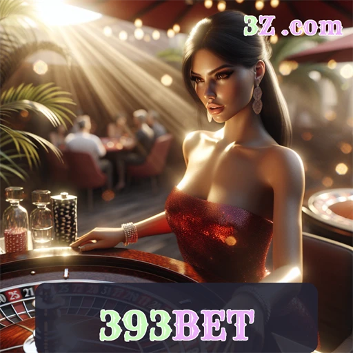 393bet.com: Uma Plataforma Confiável Para Apostas Brasileiras