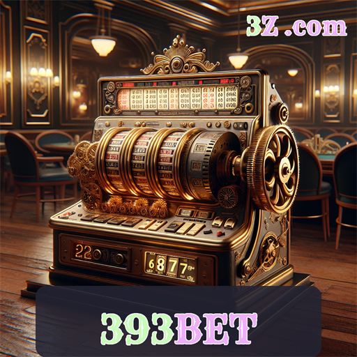 JOGOS Empolgantes no 393bet.com: Aventura à Vista!