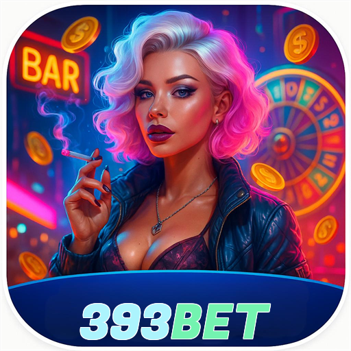 393bet.com