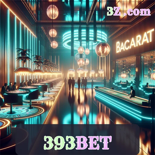 Recursos da Seção Paga do Site 393bet.com Revelados