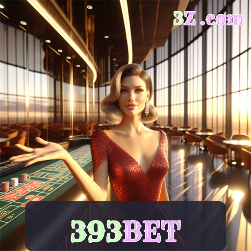 Promoções imperdíveis no 393bet.com: oportunidades de ganhar