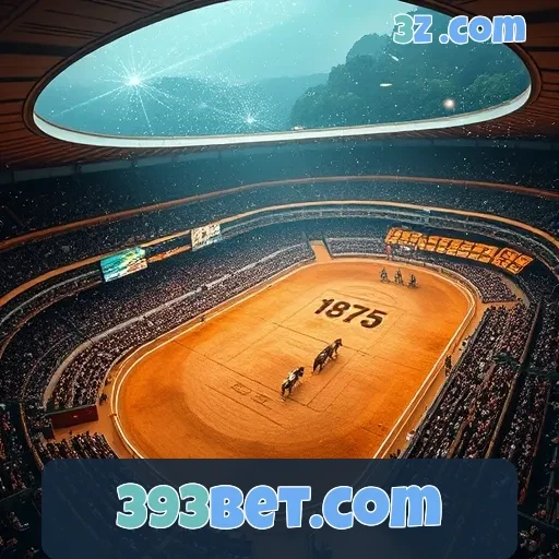 393bet.com: Caça-Níqueis que Estão Dominando o Cenário Brasileiro