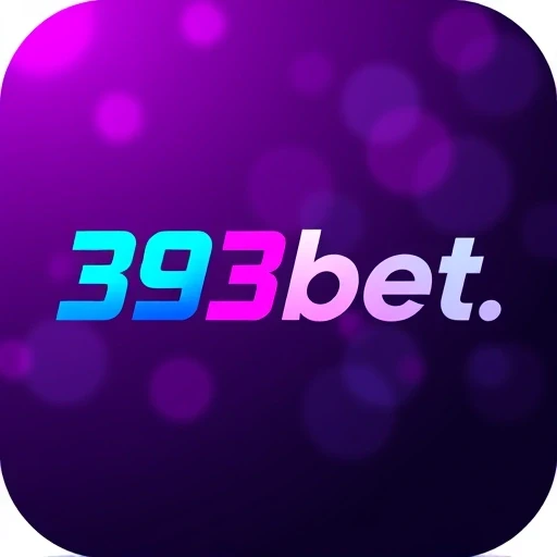 393bet.com logo